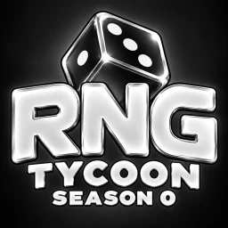 RNG Tycoon [RELEASE] icon