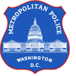 Washington Police Departmenet