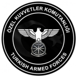 [ADK] Özel Kuvvetler Komutanlığı