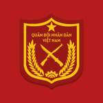 QK4 TRAINING SITE Group Thumbnail