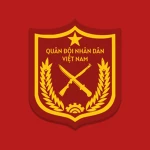 QK4 TRAINING SITE Group Thumbnail