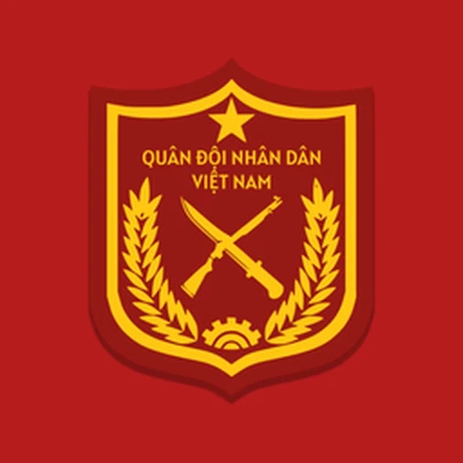 QK4 TRAINING SITE Roblox group icon
