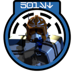 501st Battalion ()
