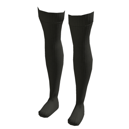 Green Socks thumbnail