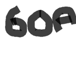 FansGoa