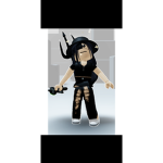 The Slime Robux Group
