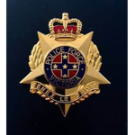 Melbourne ER LC