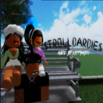 $TROLL BARBIE$