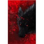 |RO_GHOUL| BLOODWOLF