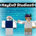 HayExO Studios®
