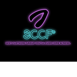 SCCF