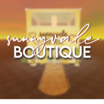 sunnyvale boutique
