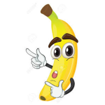 Banana Estate