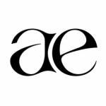 Aelune, INC Group Thumbnail