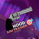 DA HOOD MEBERS