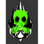 Clan Defeated! (Official Assassin clan)
