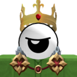 ova kingdom