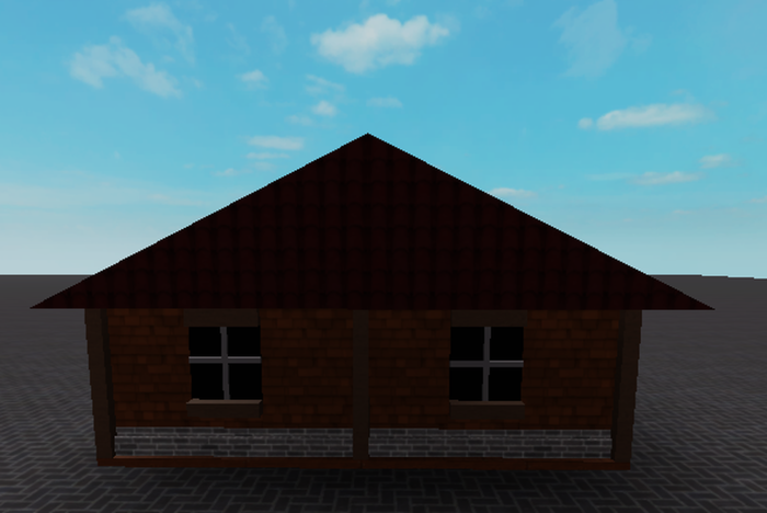 House_simple_1 preview 1