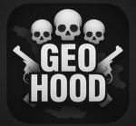 Geo Hood