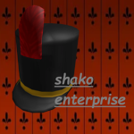 shako enterprise