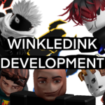 Winkledink Development