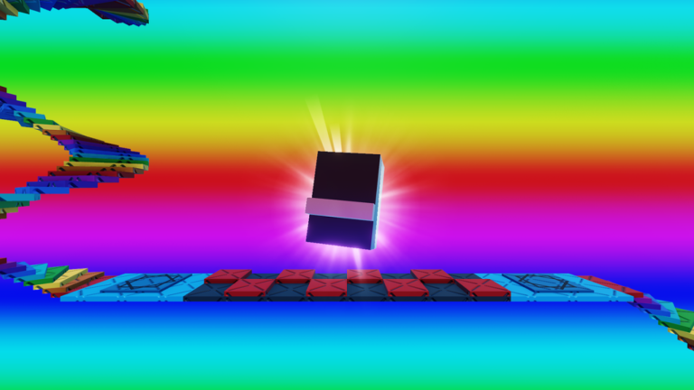 Ultimate Games screenshot 1