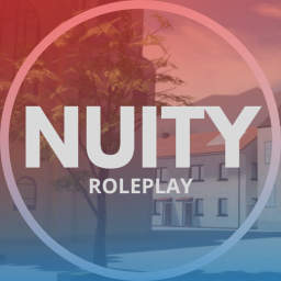 Nuity RP