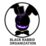 Black Rabbid organization (villanos))