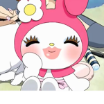 マイメログループです！誰でも入れます！！！