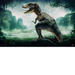 Dinosaur Group_YT