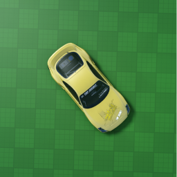 Vehicles Testing