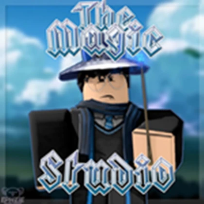 The Meep City Fan Group Roblox group icon
