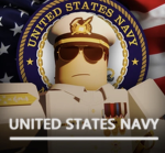 |USA| Coolkid Navy