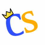 crown's studio