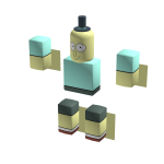 Roblox entity thumbnail