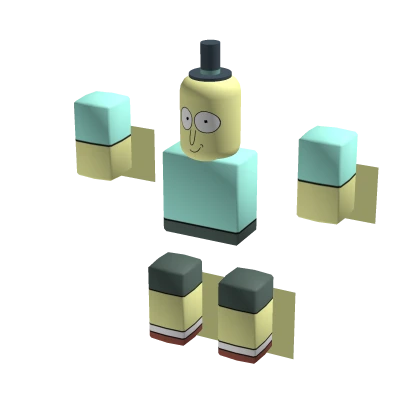 Item Thumbnail