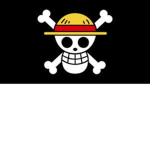 One Piece:Era of Legends