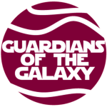 [M] Guardians Of The Galaxy