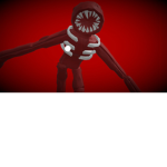 Figures Fan Group