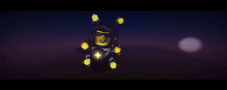 Thumbnail added