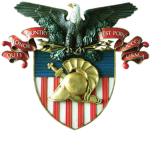[United Military]