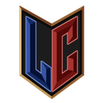 Liberty Corner