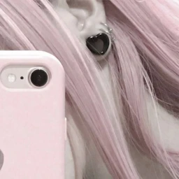 ⸝⸝⸝ icon