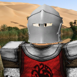 Daemon's Battlegrounds [ELIMINATION]