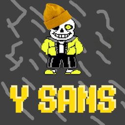 Y HUB [???]