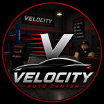 Velocity Auto Center