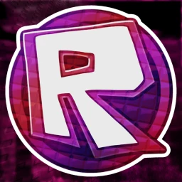 Rowind [EVENT] icon
