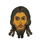 The Orthodox Community