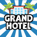 Grand Hotel And Resort