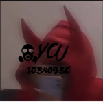 you .